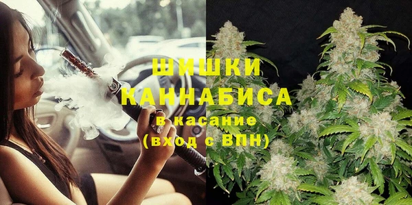 ПСИЛОЦИБИНОВЫЕ ГРИБЫ Куйбышев