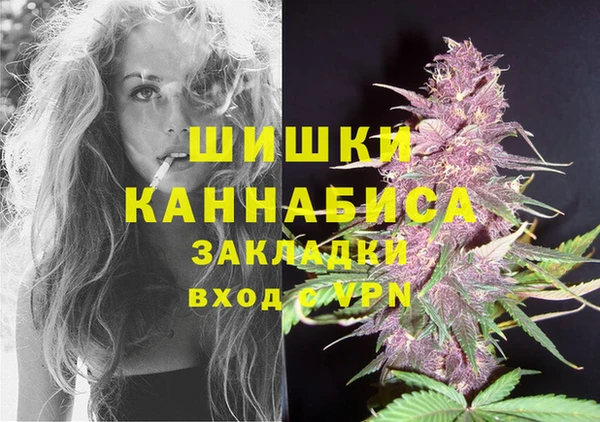 2c-b Абинск