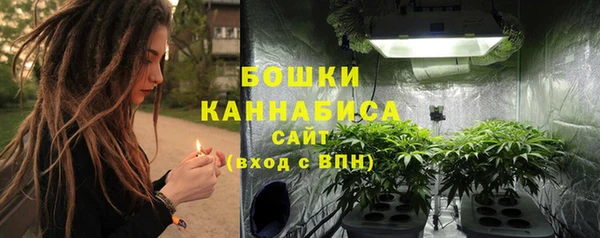 2c-b Абинск