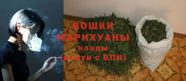 кокаин колумбия Кукмор