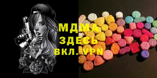 ПСИЛОЦИБИНОВЫЕ ГРИБЫ Куйбышев