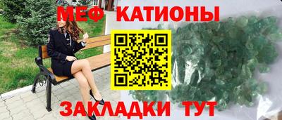 PSILOCYBIN Берёзовский
